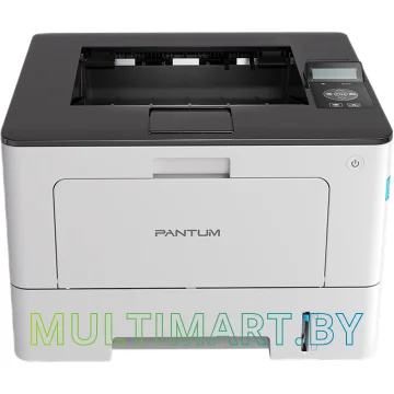 Принтер Pantum BP5200DW картинка 2